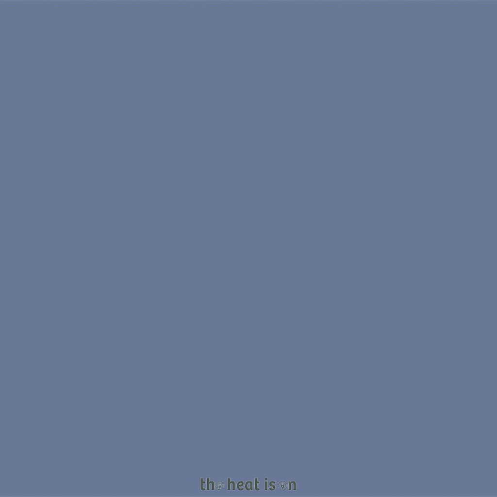 02_terma-simple-dw-1995h-x-500wmm-2412-btus-heated-towel-rail-ral-5014-soft-matt-pigeon-blue