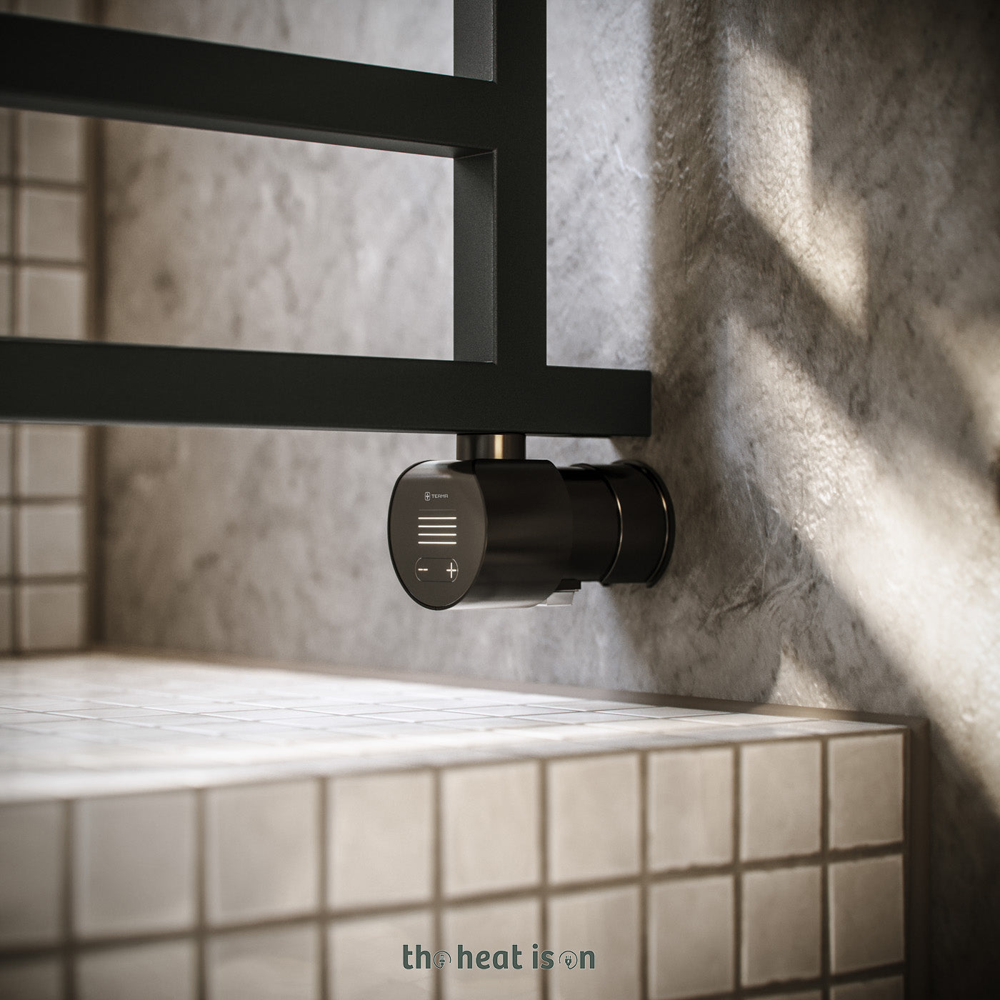02_terma-simple-dw-e-_wi-fi_-15-to-28_c_-1995h-x-500w_mm_-800w-electric-towel-rail_-metallic-black