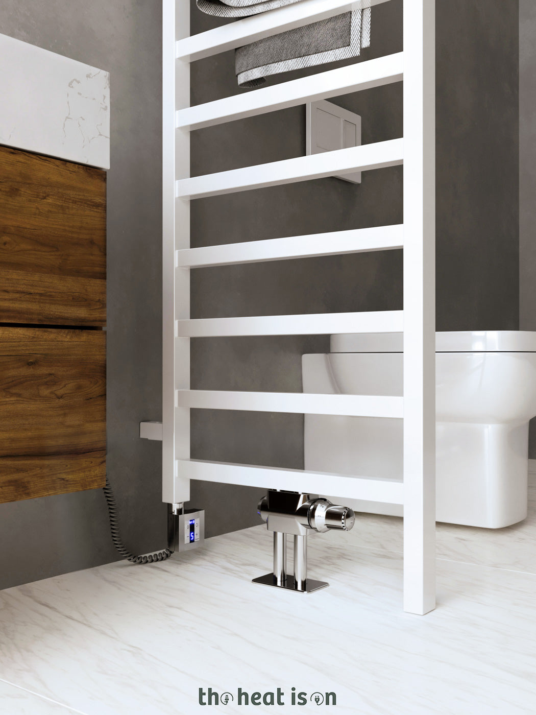 02_terma-simple-dw_-1515h-x-500w_mm_-1805-btus-heated-towel-rail_-ral-9016-matt-white