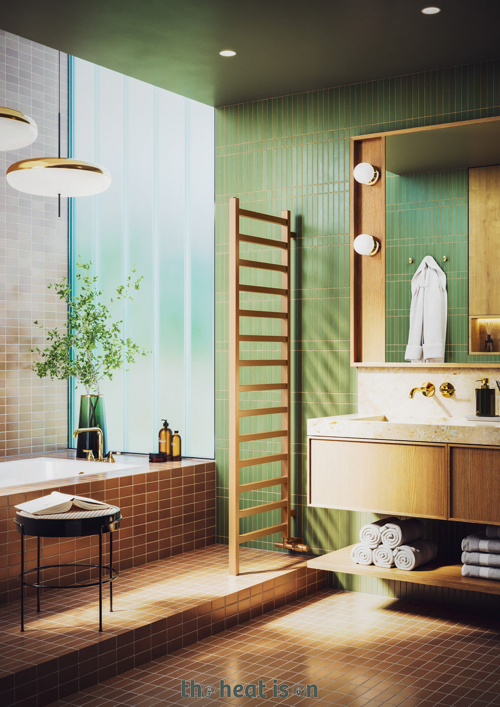 02_terma-simple-dw_-1755h-x-500w_mm_-2109-btus-heated-towel-rail_-old-bronze-_premium-wet-paint