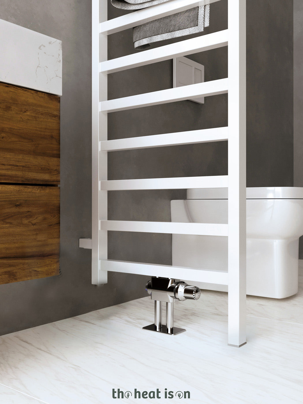 02_terma-simple-dw_-1755h-x-500w_mm_-2109-btus-heated-towel-rail_-ral-9016-matt-white