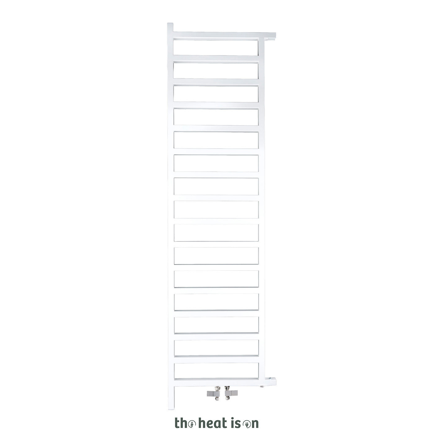 02_terma-simple-dw_-1995h-x-500w_mm_-2412-btus-heated-towel-rail_-ral-9016-soft-matt-white