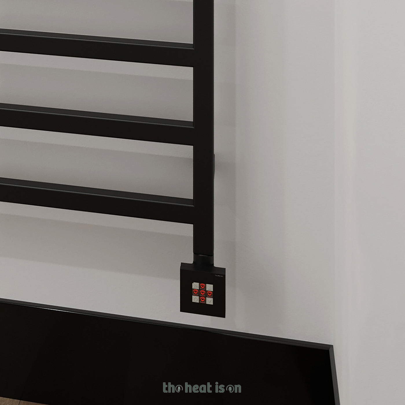 02_terma-simple-e-_30-to-60_c_-1920h-x-500w_mm_-800w-electric-towel-rail_-ral-9005-matt-black