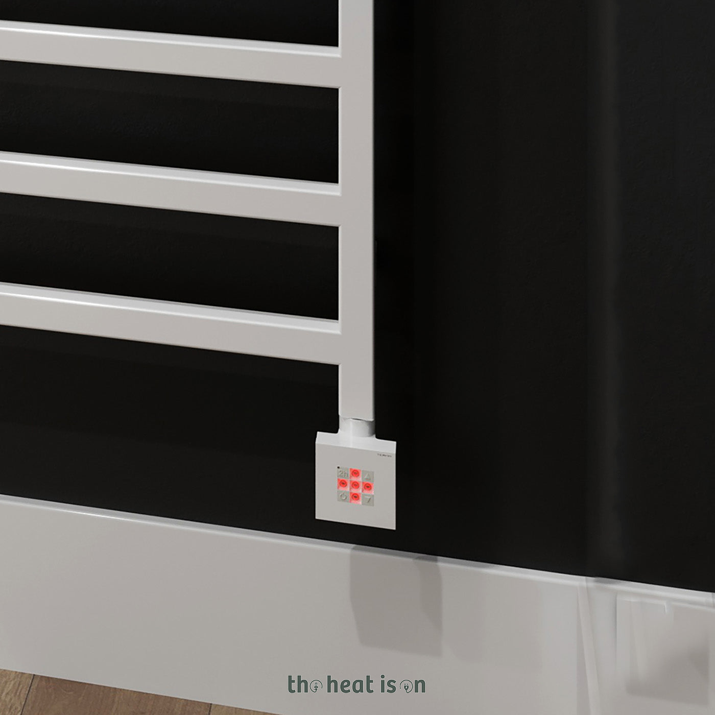 02_terma-simple-e-_30-to-60_c_-1920h-x-500w_mm_-800w-electric-towel-rail_-ral-9016-matt-white