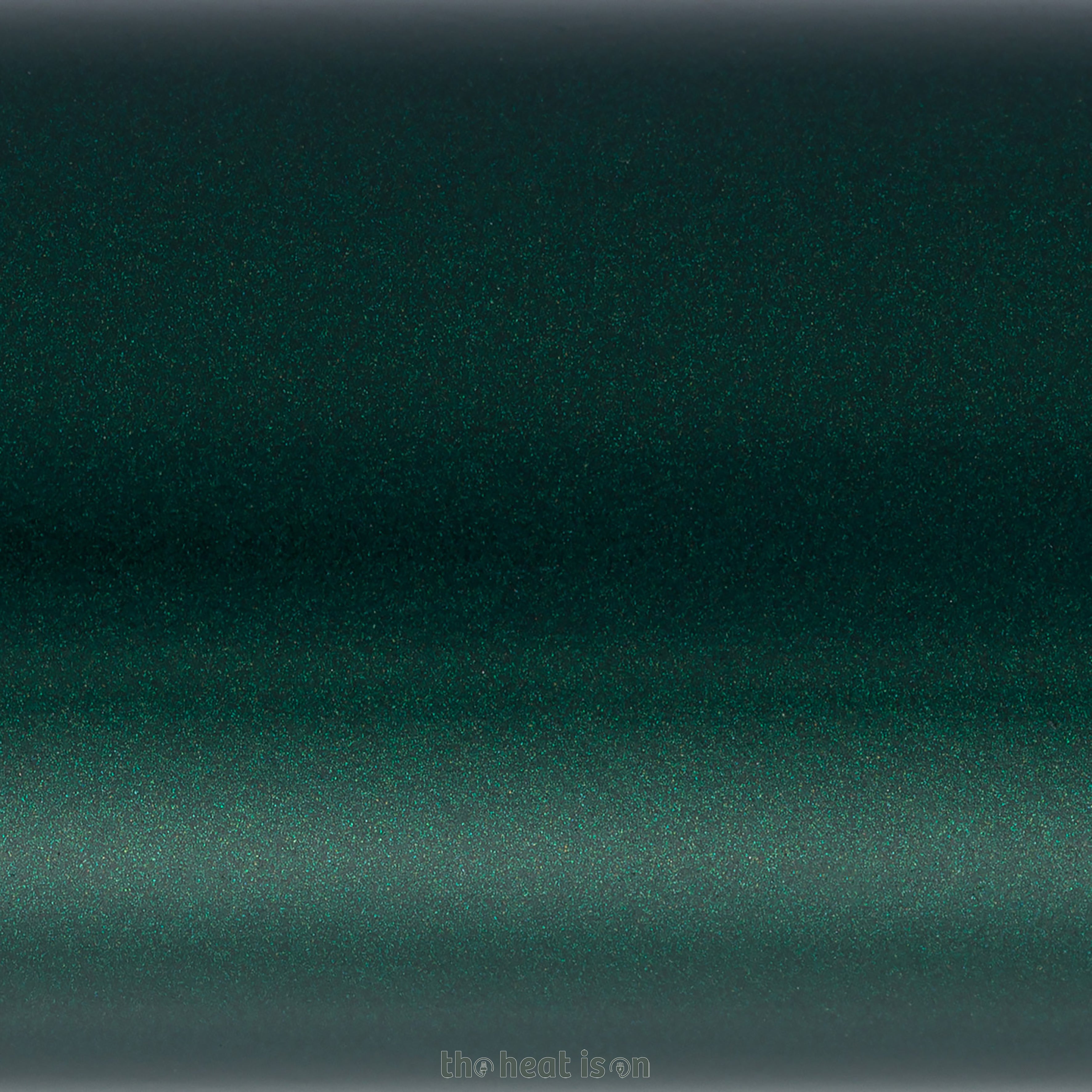 02_terma-simple-one-dual-fuel-towel-rail_-1680h-x-500w_mm_-2109-btus_-600w_-bottle-green-_premium-wet-paint_-_with-twins-valves-in-black-_-internal-one-element_-45_60oc