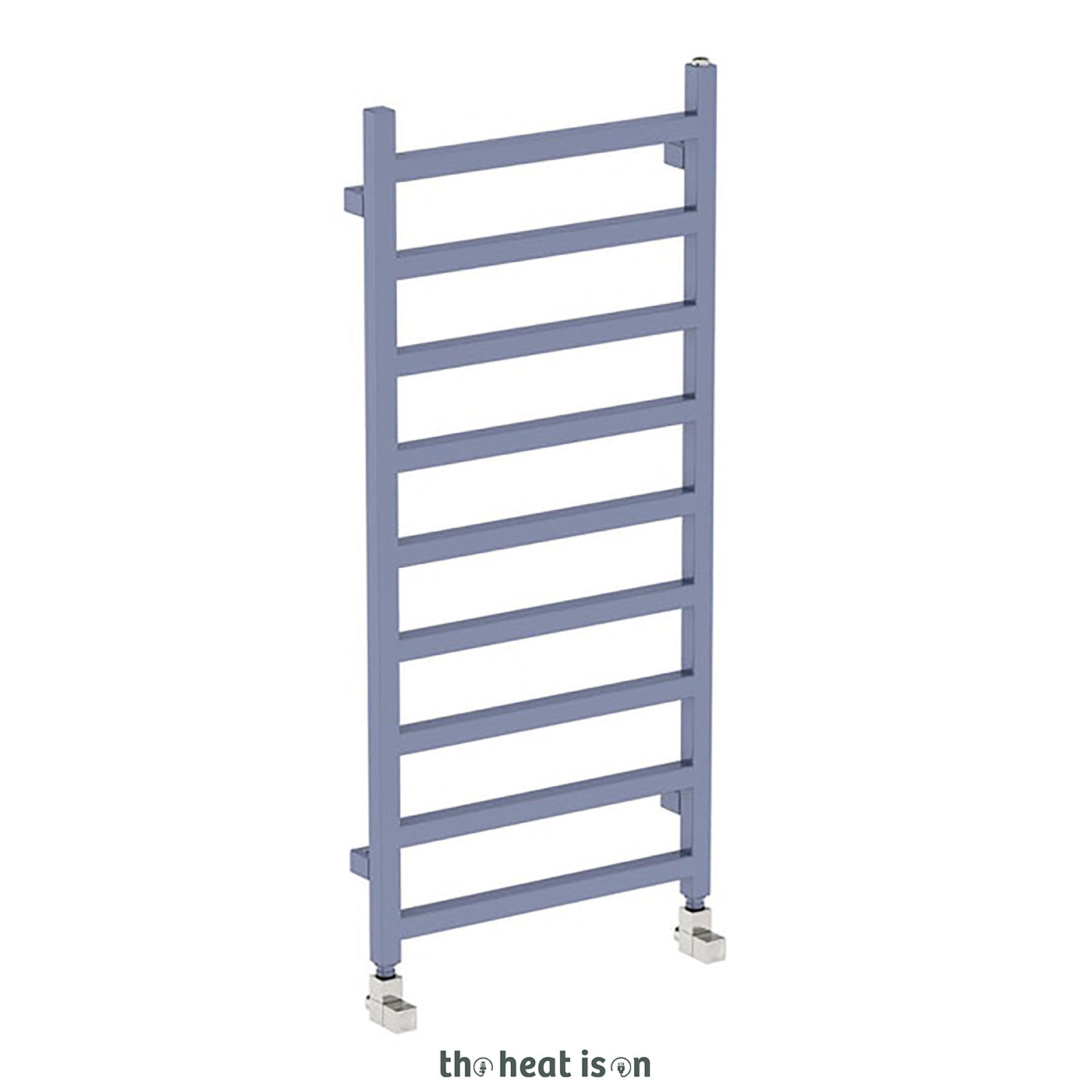 02_terma-simple_-1080h-x-500w_mm_-1351-btus-heated-towel-rail_-ral-5014-matt-pigeon-blue_11d5211b-482f-4a63-a937-4d1eae7f378d