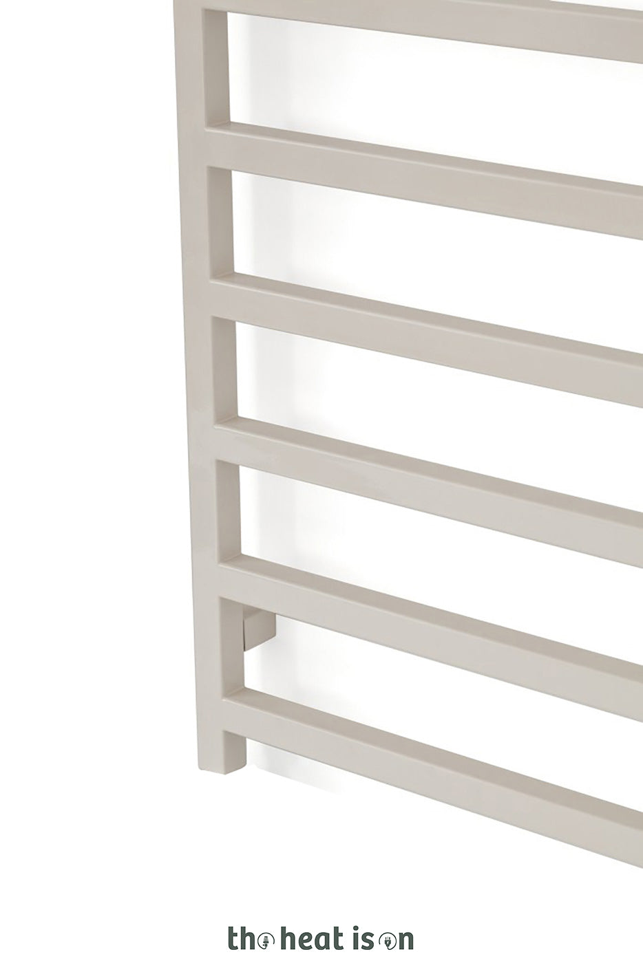 02_terma-simple_-1080h-x-500w_mm_-1351-btus-heated-towel-rail_-sparkling-gravel