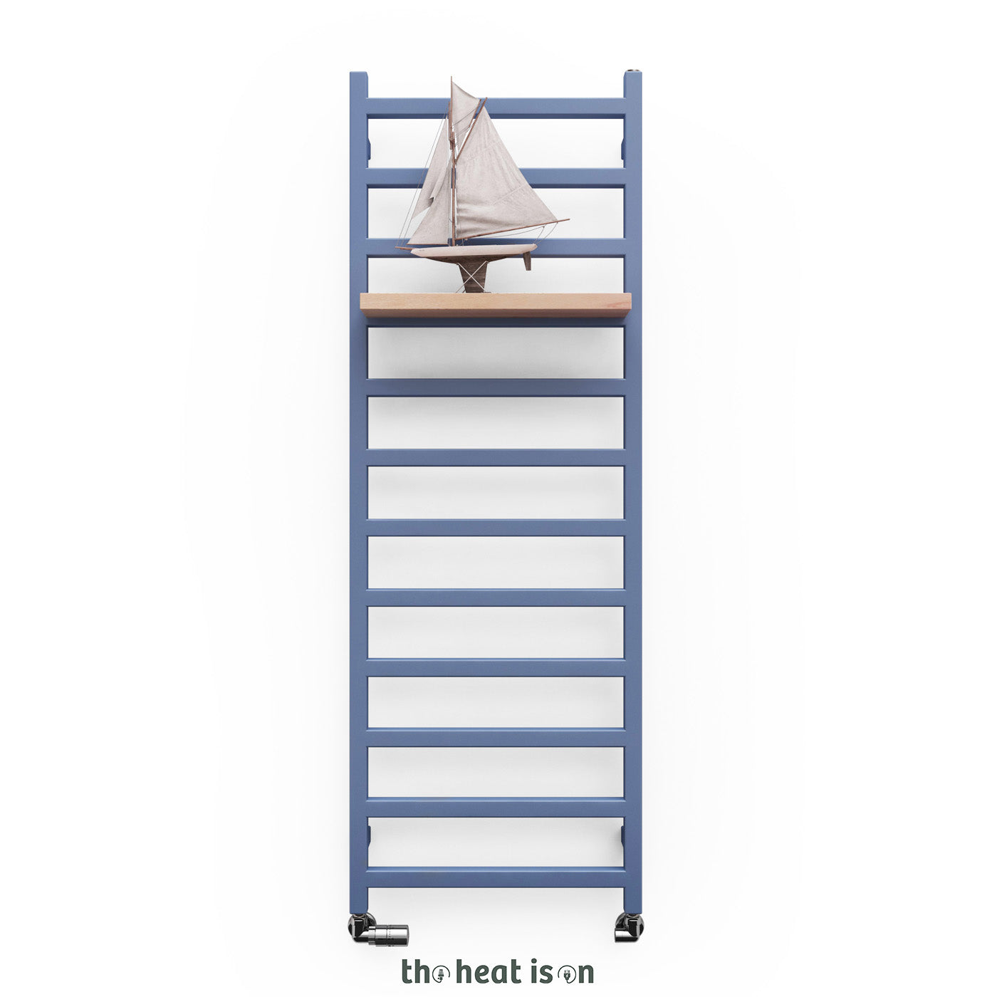02_terma-simple_-1440h-x-500w_mm_-1805-btus-heated-towel-rail_-ral-5014-matt-pigeon-blue_e0f7a054-1851-414d-95e1-d44566d16575