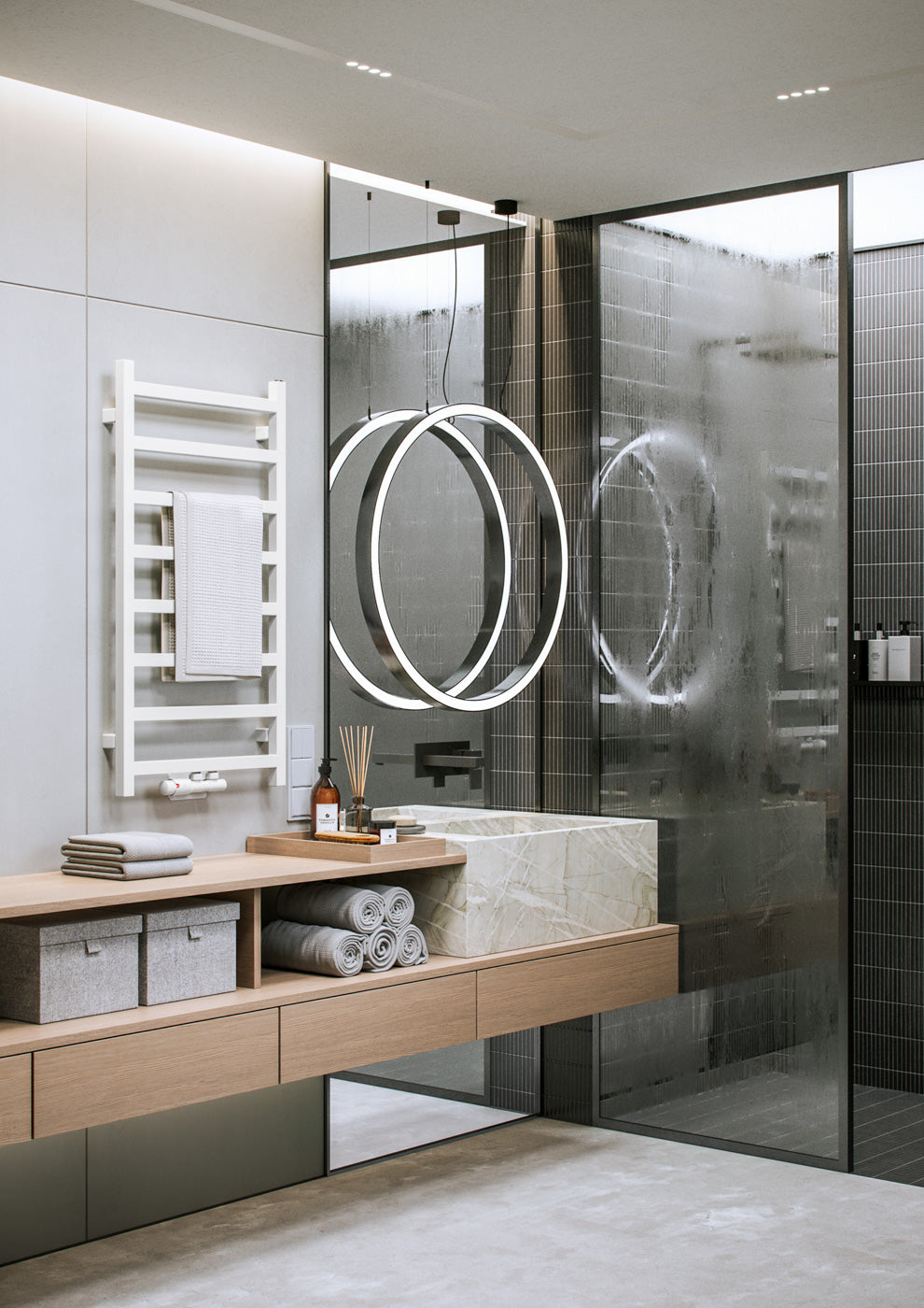 02_terma-simple_-960h-x-500w_mm_-1198-btus-heated-towel-rail_-ral-9016-matt-white