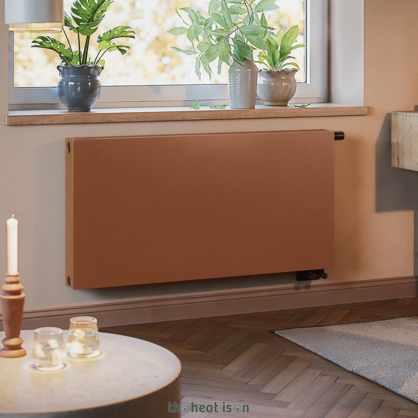 02_terma-solid-600h-x-1200wmm-5681-btus-designer-radiator-bright-copper