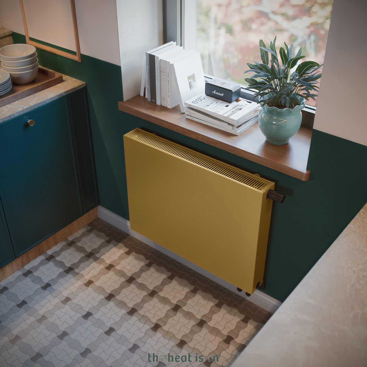 02_terma-solid-600h-x-800wmm-3785-btus-designer-radiator-brass