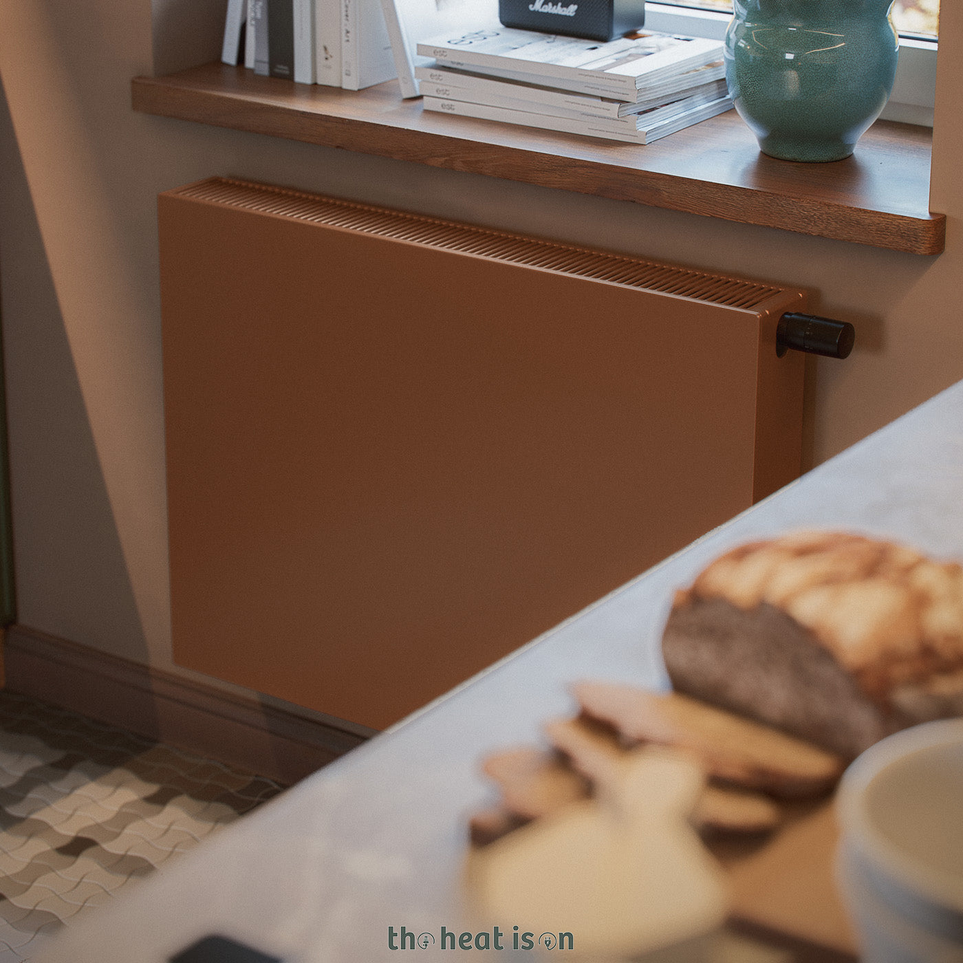 02_terma-solid-600h-x-800wmm-3785-btus-designer-radiator-bright-copper