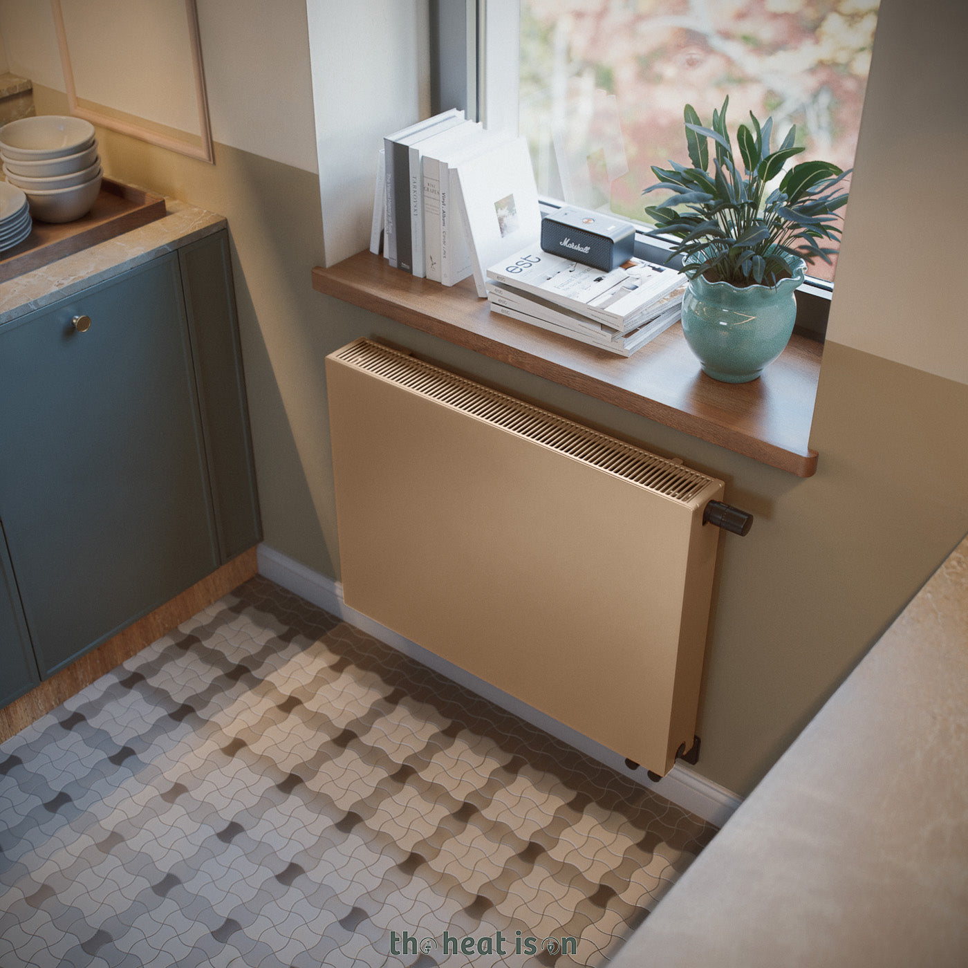 02_terma-solid-600h-x-800wmm-3785-btus-designer-radiator-champagne