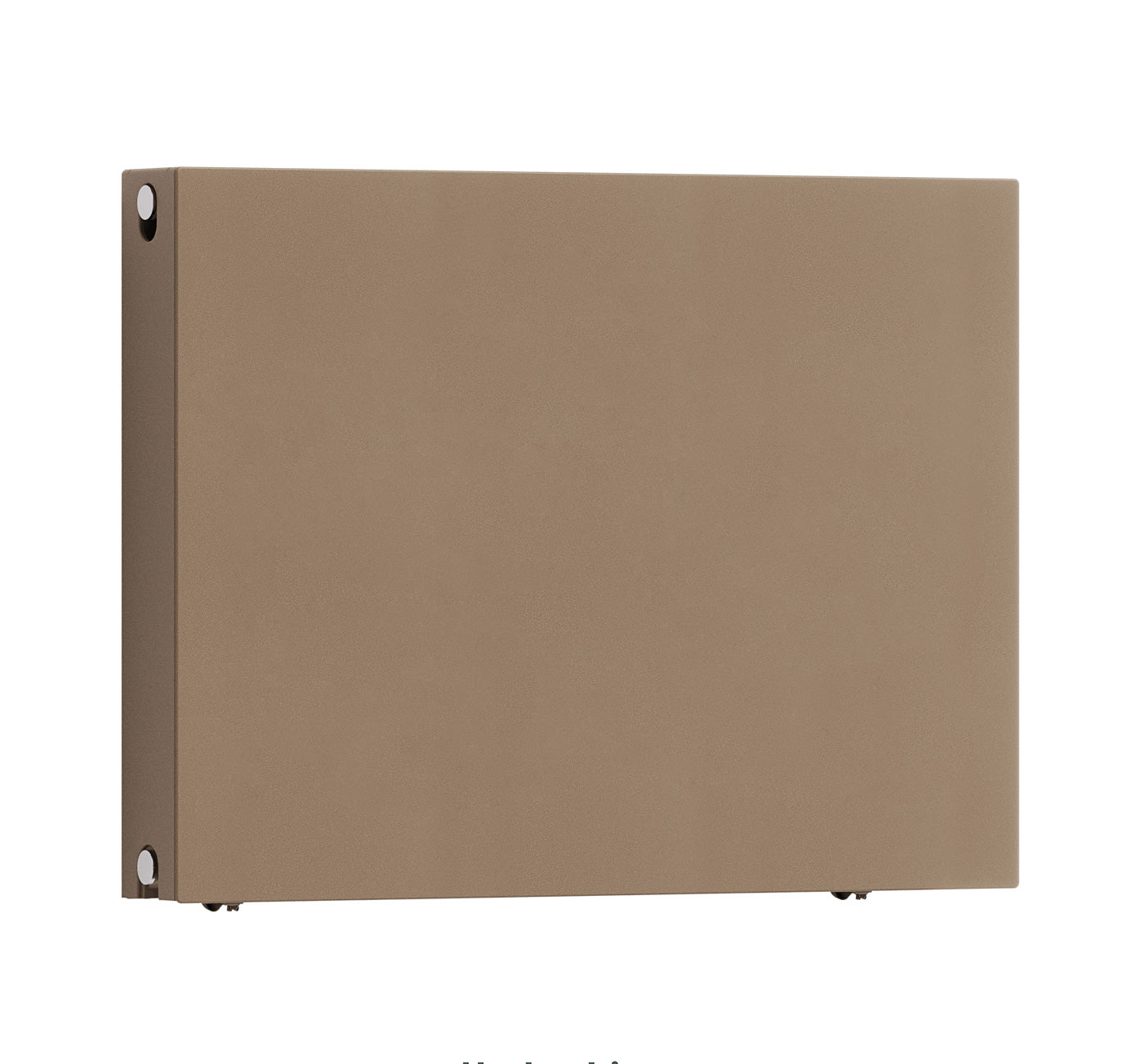 02_terma-solid-600h-x-800wmm-3785-btus-designer-radiator-quartz-mocha