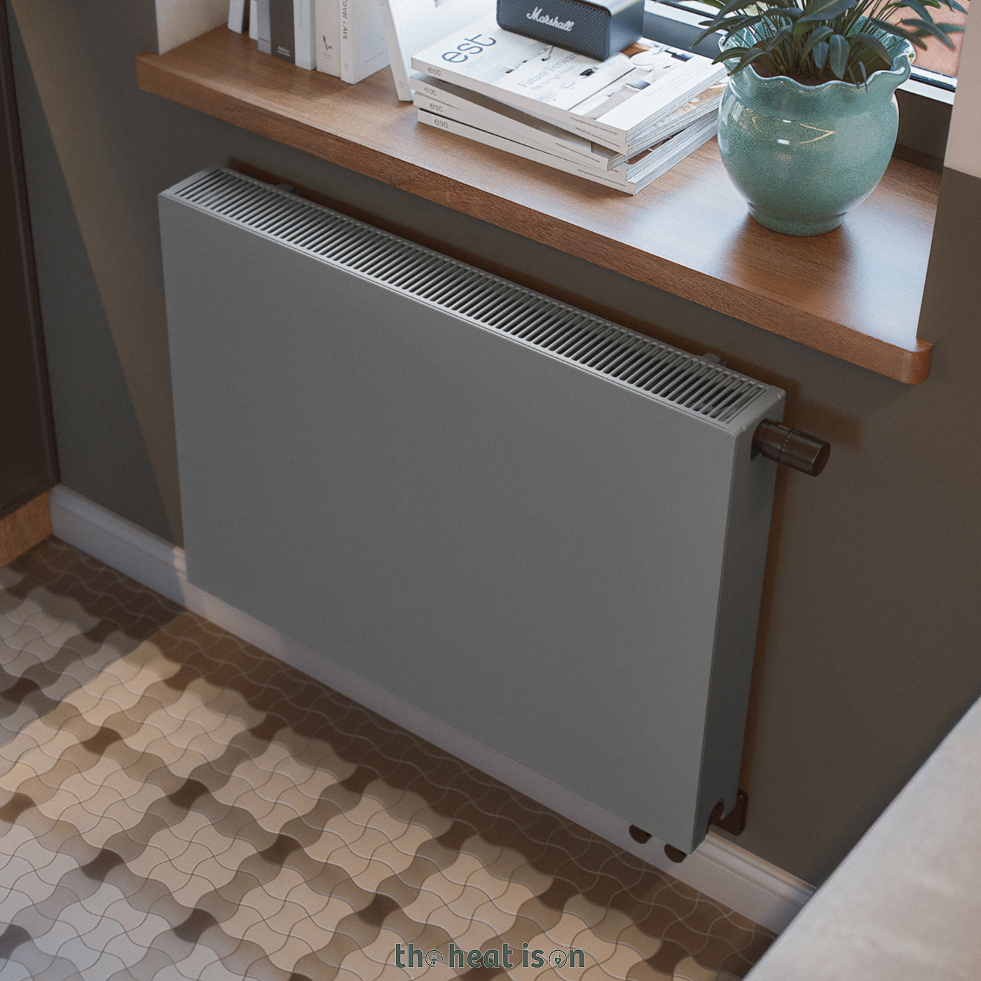 02_terma-solid-600h-x-800wmm-3785-btus-designer-radiator-ral-7037-matt-dusty-grey