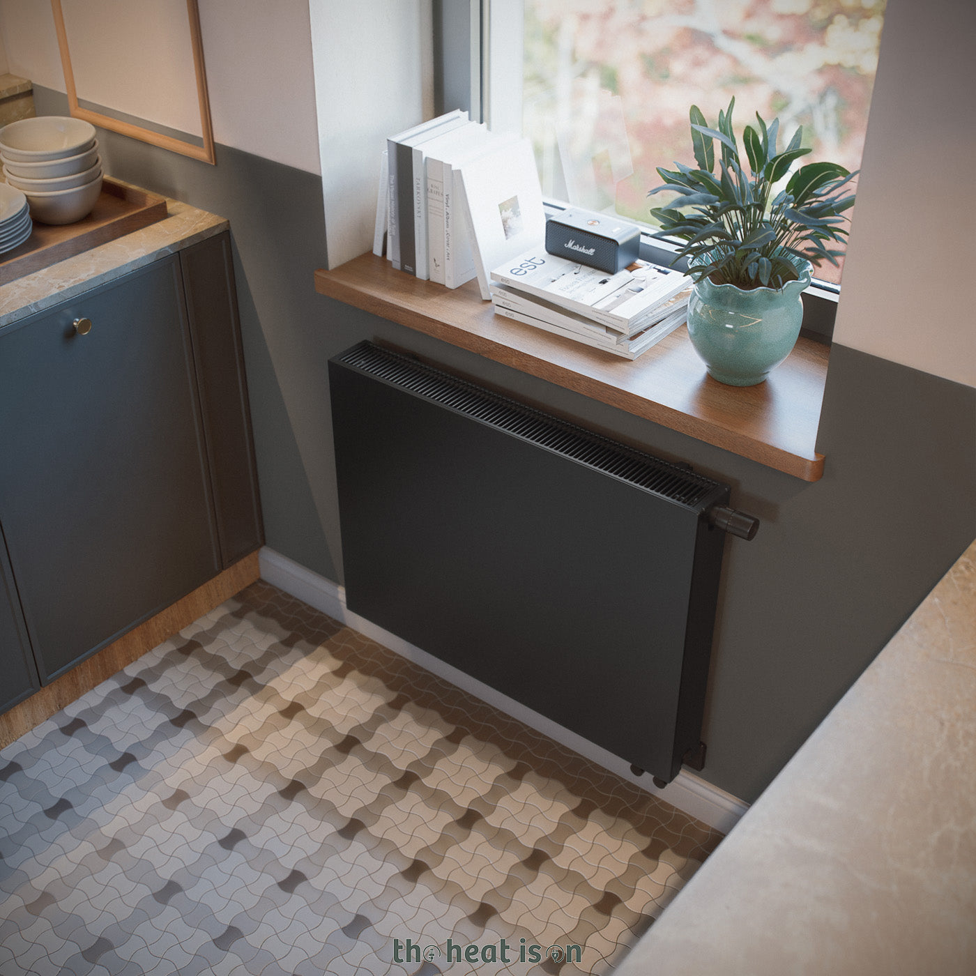 02_terma-solid-600h-x-800wmm-3785-btus-designer-radiator-ral-9005-matt-black_e20b1c99-1466-46a6-afde-9094712116b9