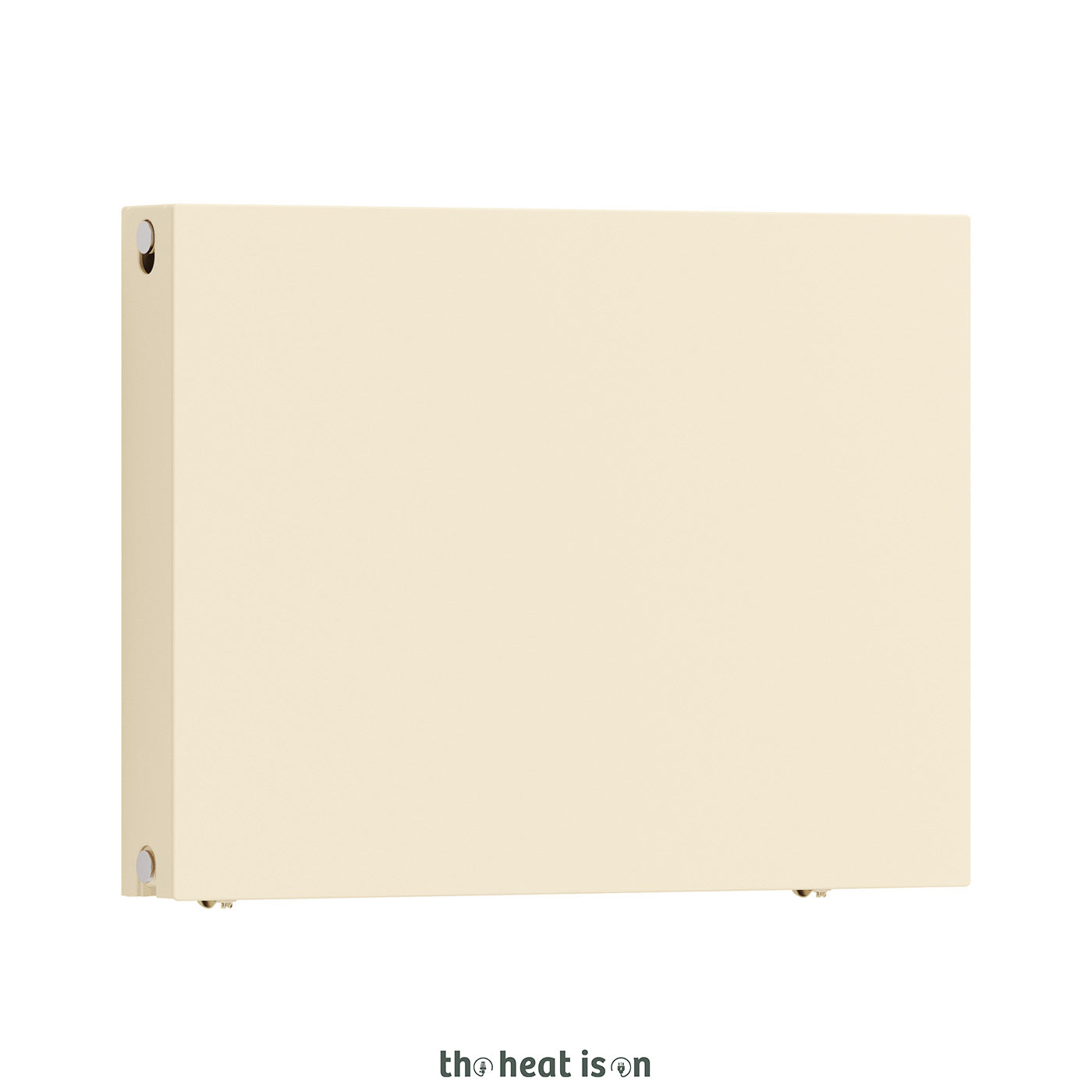 02_terma-solid-600h-x-800wmm-3785-btus-designer-radiator-sparkling-cream