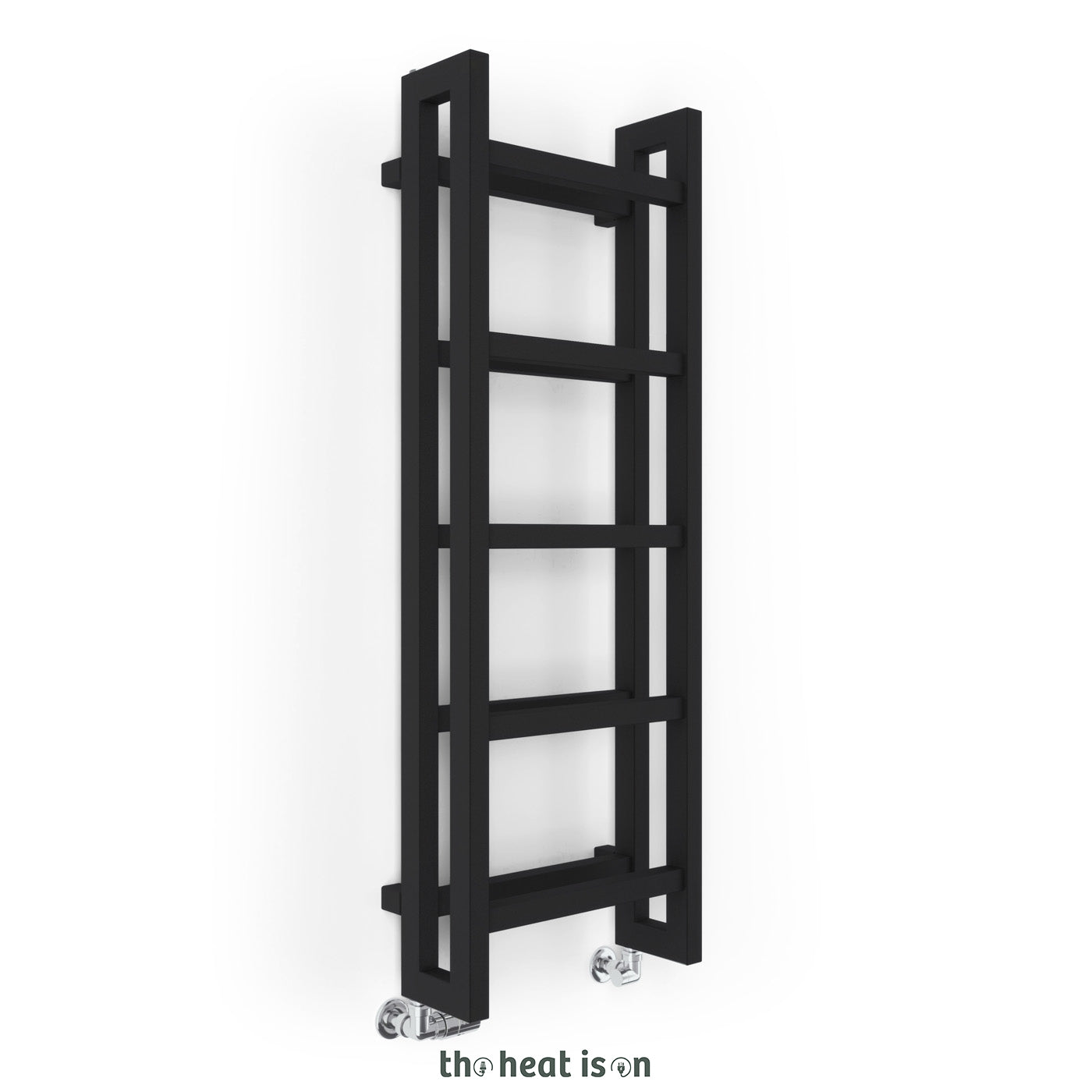02_terma-stand-1150h-x-400wmm-2097-btus-heated-towel-rail-heban-black
