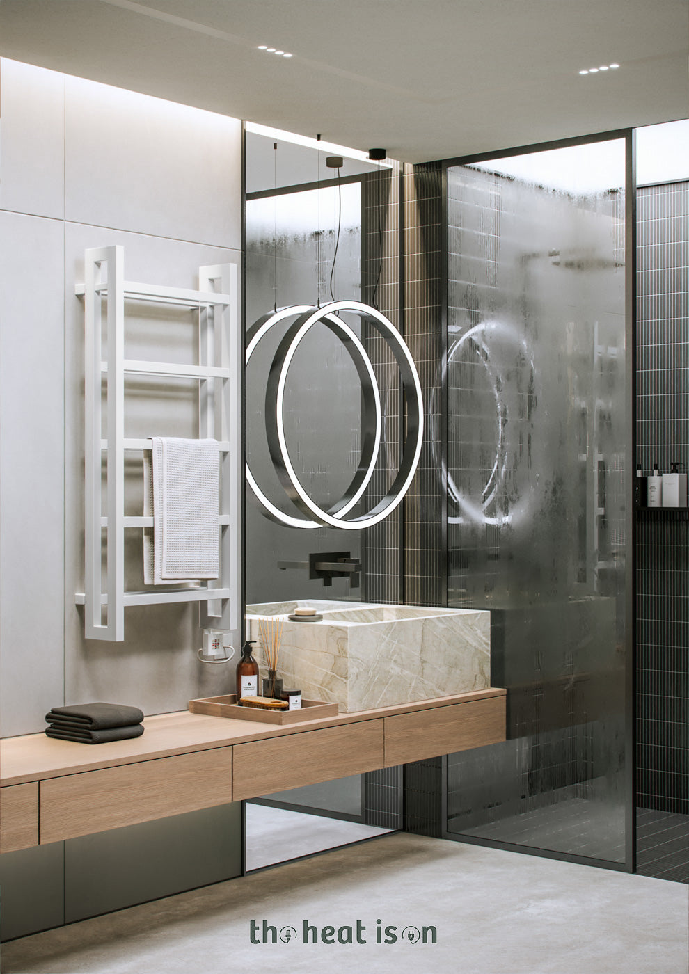 02_terma-stand-e-e-_30-to-60_c_-1150h-x-500w_mm_-600w-electric-towel-rail_-ral-9016-soft-_extra-matt_-white