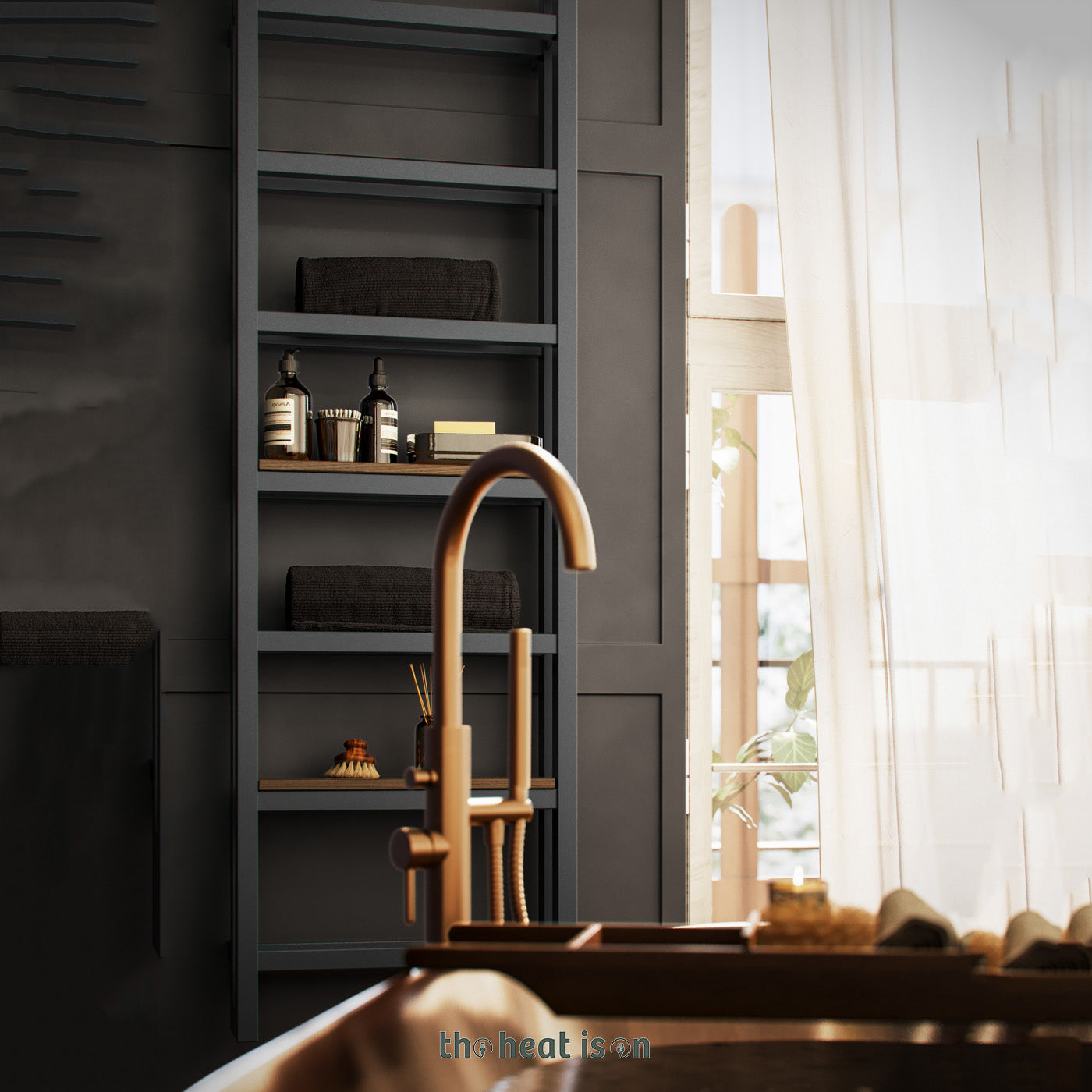 02_terma-stand-e-e-_wi-fi_-15-to-28_c_-1610h-x-500w_mm_-800w-electric-towel-rail_-metallic-grey