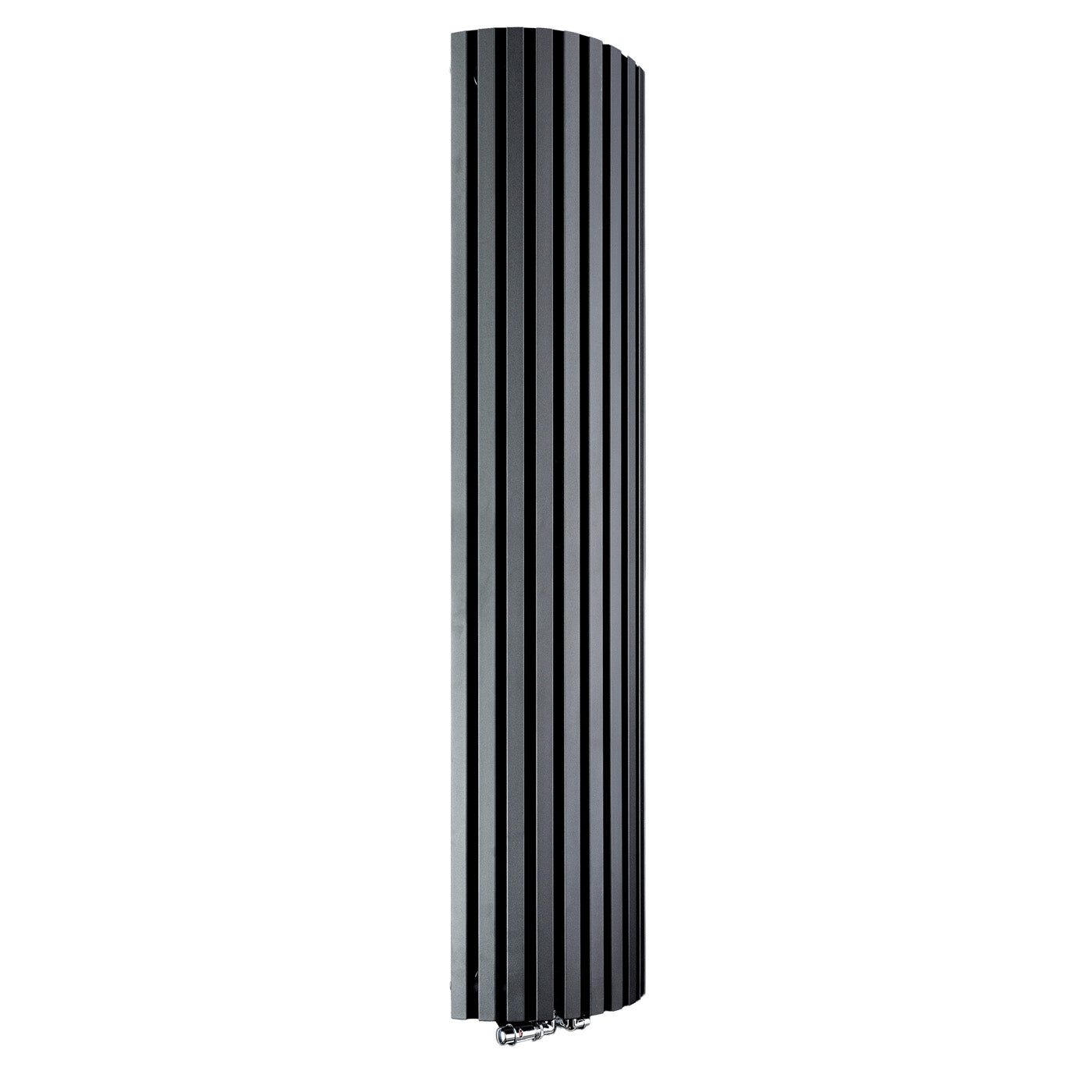 02_terma-triga-aw-1900h-x-430wmm-4282-btus-vertical-radiator-heban-black