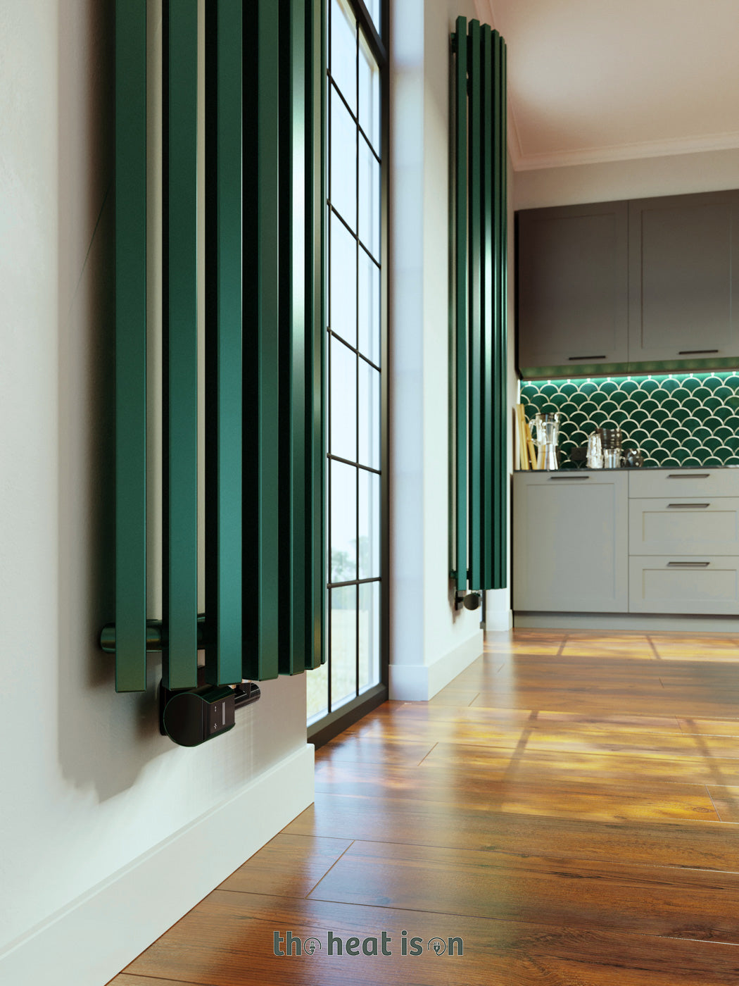 02_terma-triga-aw_-1900h-x-430w_mm_-4282-btus-vertical-radiator_-bottle-green-_premium-wet-paint