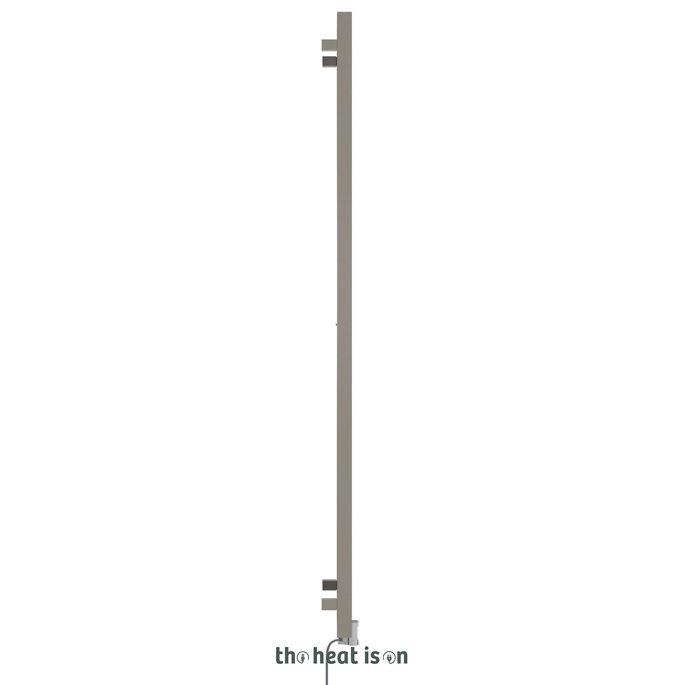 02_terma-triga-e-_bluetoooth_-1700h-x-580w_mm_-1