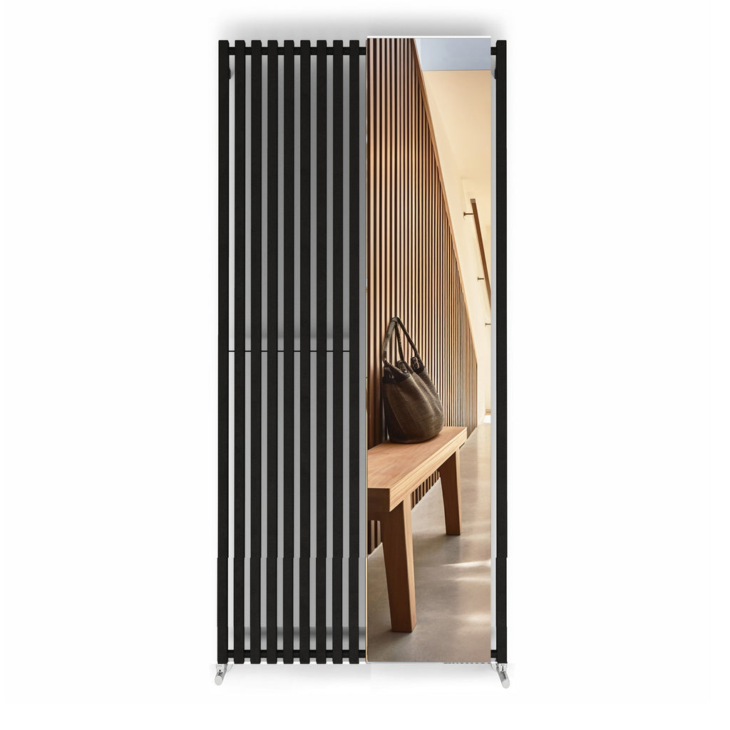 02_terma-triga-m_-1900h-x-880w_mm_-4101-btus-vertical-mirror-radiator_-black-crocodile_811eda7a-27dd-4106-9e64-b0ac237b89f2