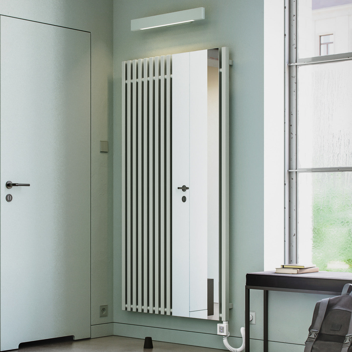 02_terma-triga-me-_bluetoooth_-1700h-x-880w_mm_-1-kw-electric-mirror-radiator_-ral-9016-_1