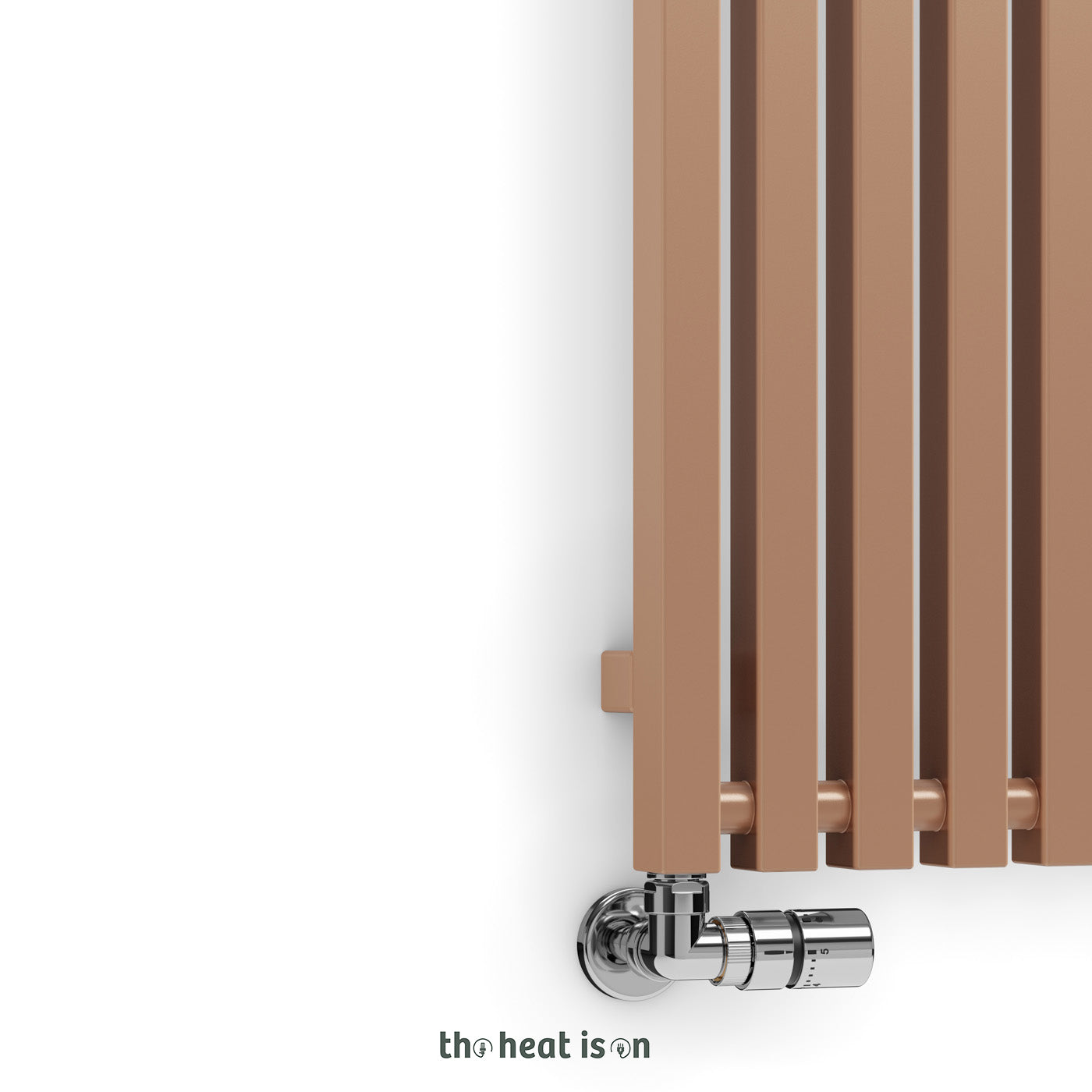 02_terma-triga_-1900h-x-380w_mm_-3279-btus-vertical-radiator_-bright-copper_1
