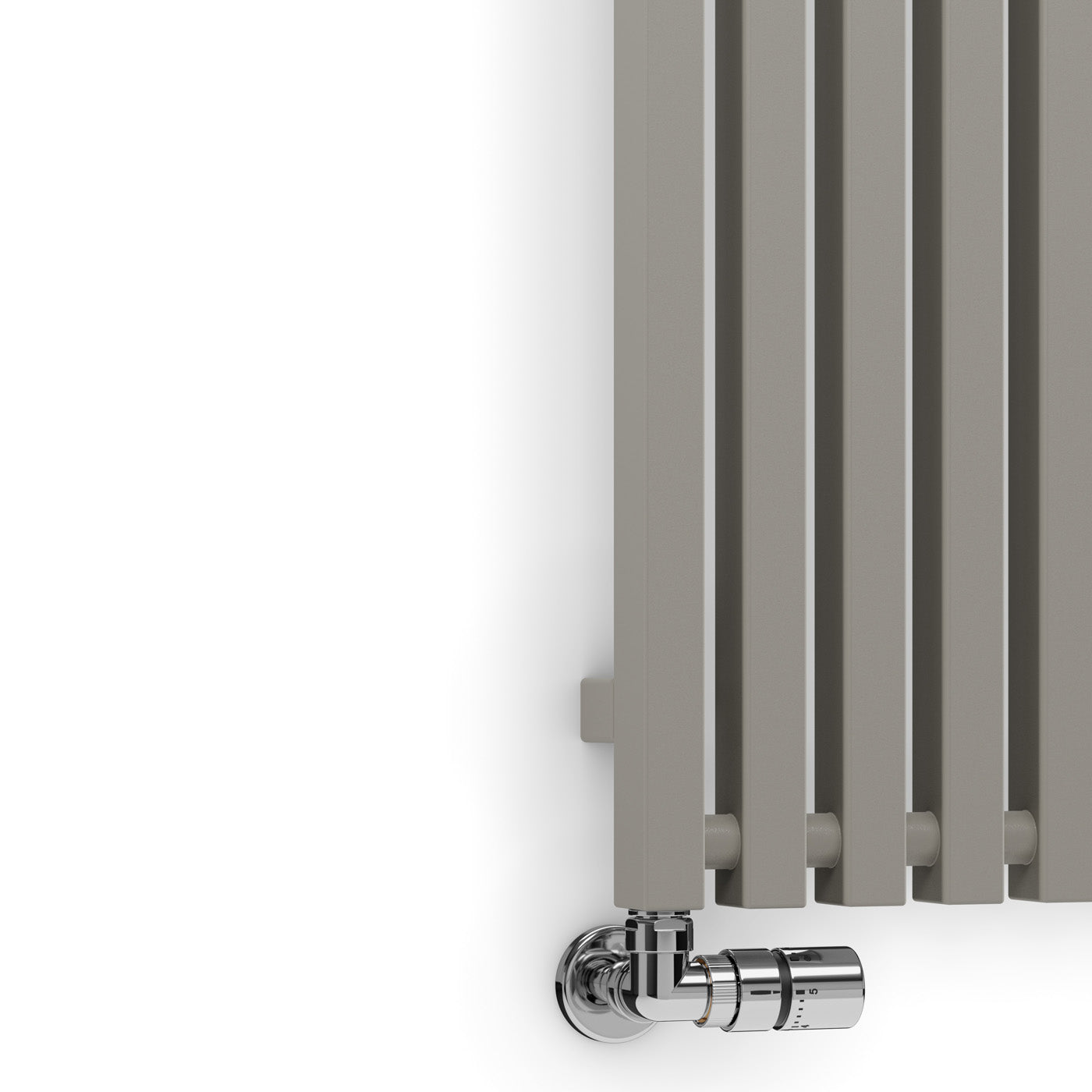02_terma-triga_-1900h-x-380w_mm_-3279-btus-vertical-radiator_-metallic-stone