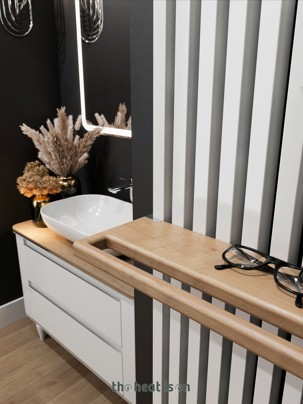 02_terma-triga_-1900h-x-480w_mm_-4101-btus-vertical-radiator_-matt-white-RAL-9016