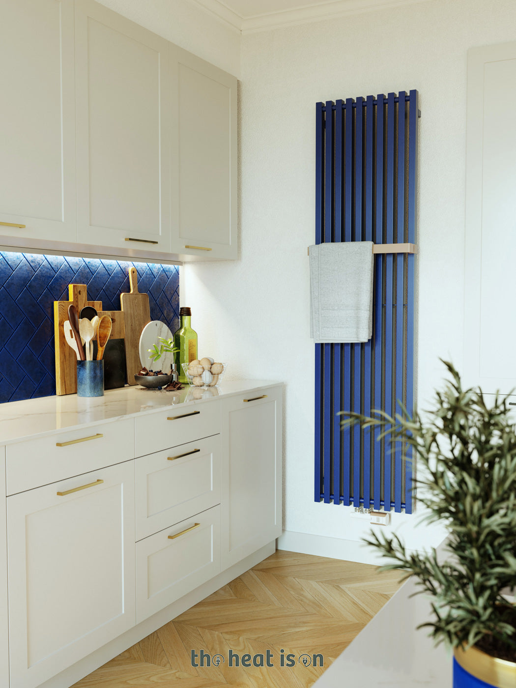 02_terma-triga_-1900h-x-480w_mm_-4101-btus-vertical-radiator_-midnight-bue
