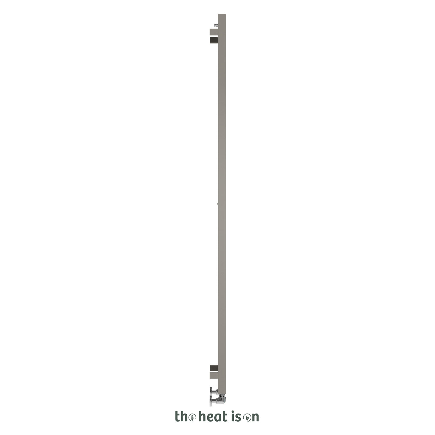 02_terma-triga_-1900h-x-580w_mm_-4920-btus-vertical-radiator_-metallic-stone
