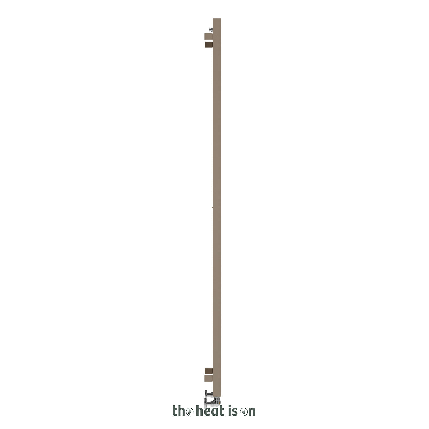 02_terma-triga_-1900h-x-580w_mm_-4920-btus-vertical-radiator_-quartz-mocha