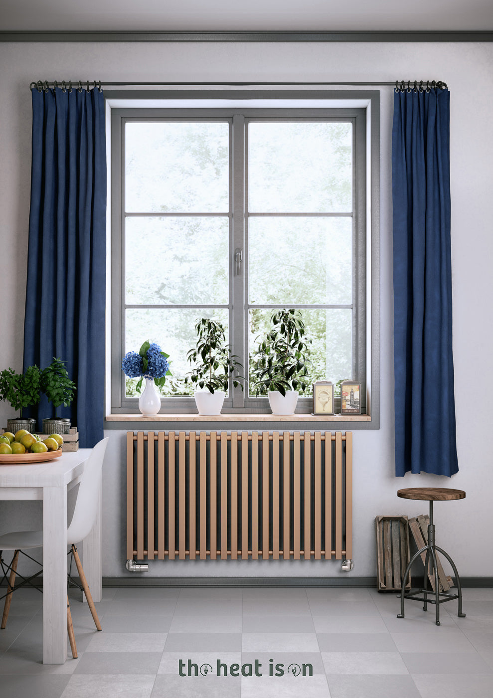 02_terma-triga_-610h-x-1080w_mm_-3003-btus-horizontal-radiator_-bright-copper
