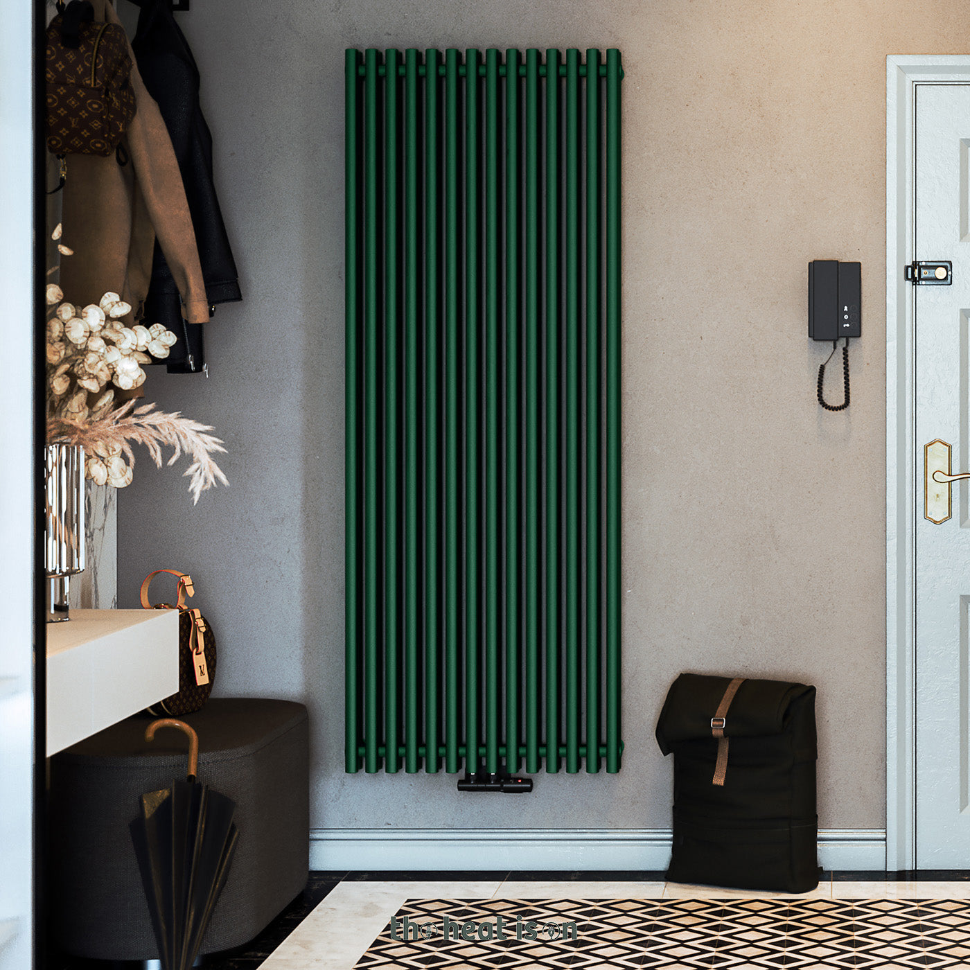 02_terma-tune-vwd_-1800h-x-690w_mm_-7701-btus-vertical-radiator_-green-chlorophyll