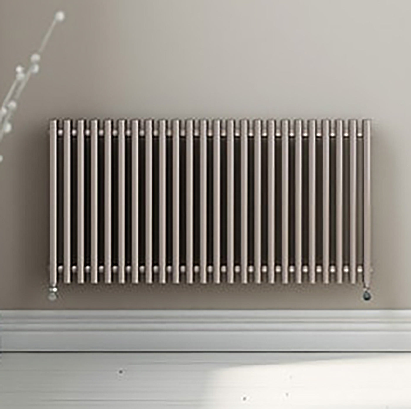 02_terma-tune-vwd_-600h-x-1190w_mm_-4948-btus-horizontal-radiator_-ral-7006-matt-beige-grey