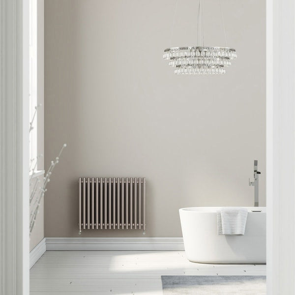 02_terma-tune-vwd_-600h-x-790w_mm_-3300-btus-horizontal-radiator_-ral-7006-matt-beige-grey
