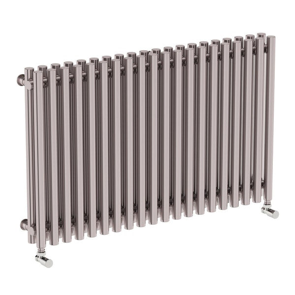 02_terma-tune-vwd_-600h-x-990w_mm_-4125-btus-horizontal-radiator_-ral-7006-matt-beige-grey