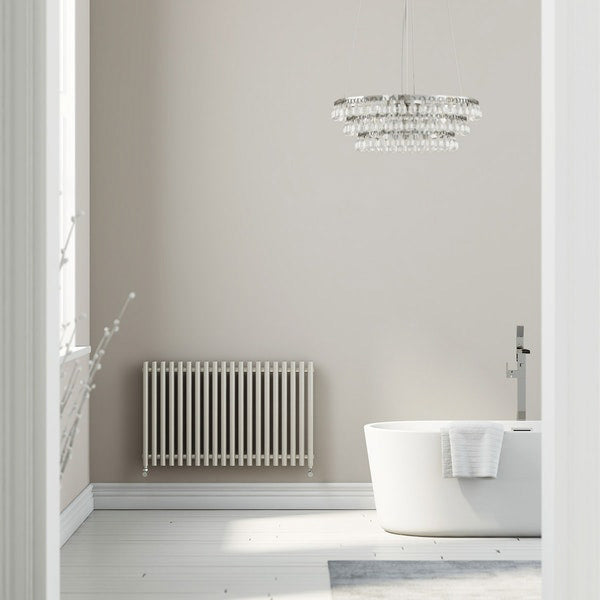 02_terma-tune-vwd_-600h-x-990w_mm_-4125-btus-horizontal-radiator_-ral-9016-soft-matt-white