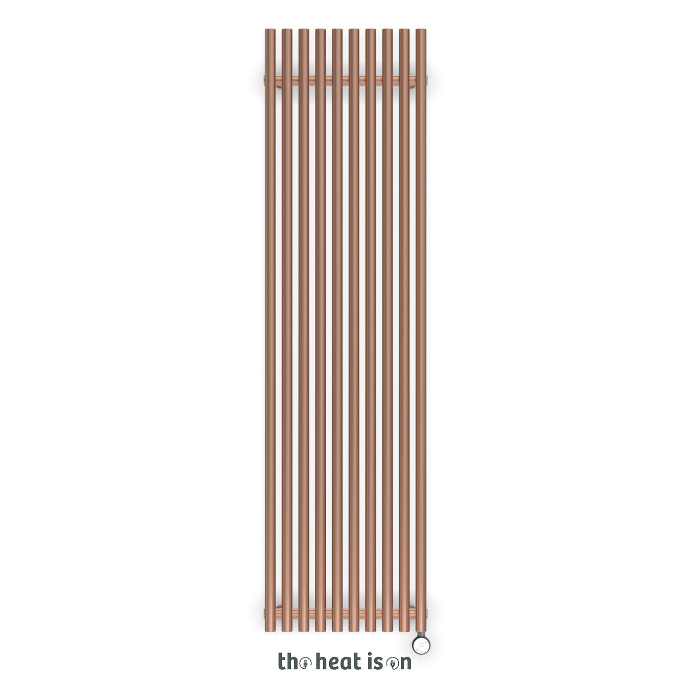 02_terma-tune-vws-e-_bluetoooth_-1800h-x-490w_mm_-1-kw-electric-radiator_-bright-copper