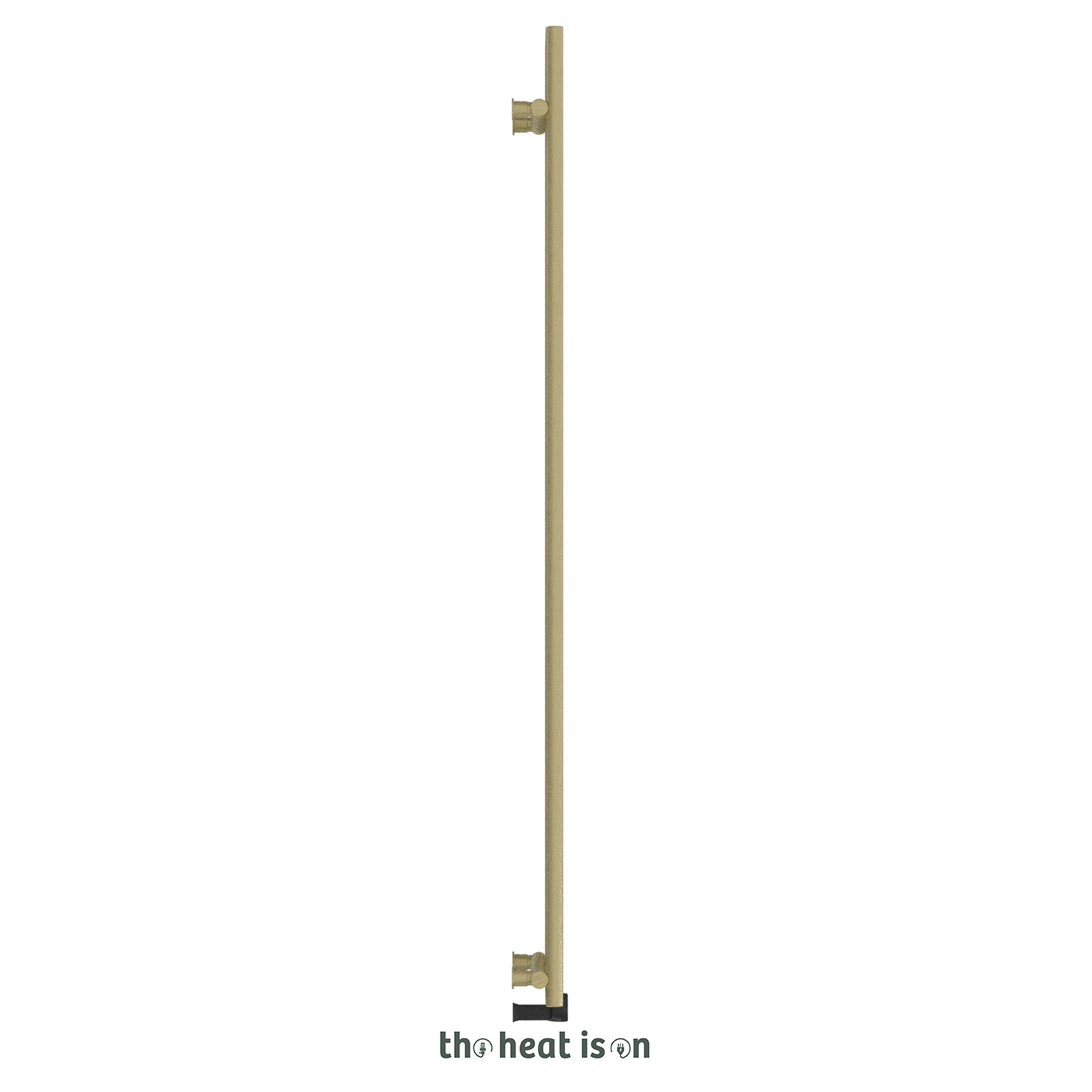 02_terma-tune-vws-e-_bluetoooth_-1800h-x-490w_mm_-1-kw-electric-radiator_-brushed-brass