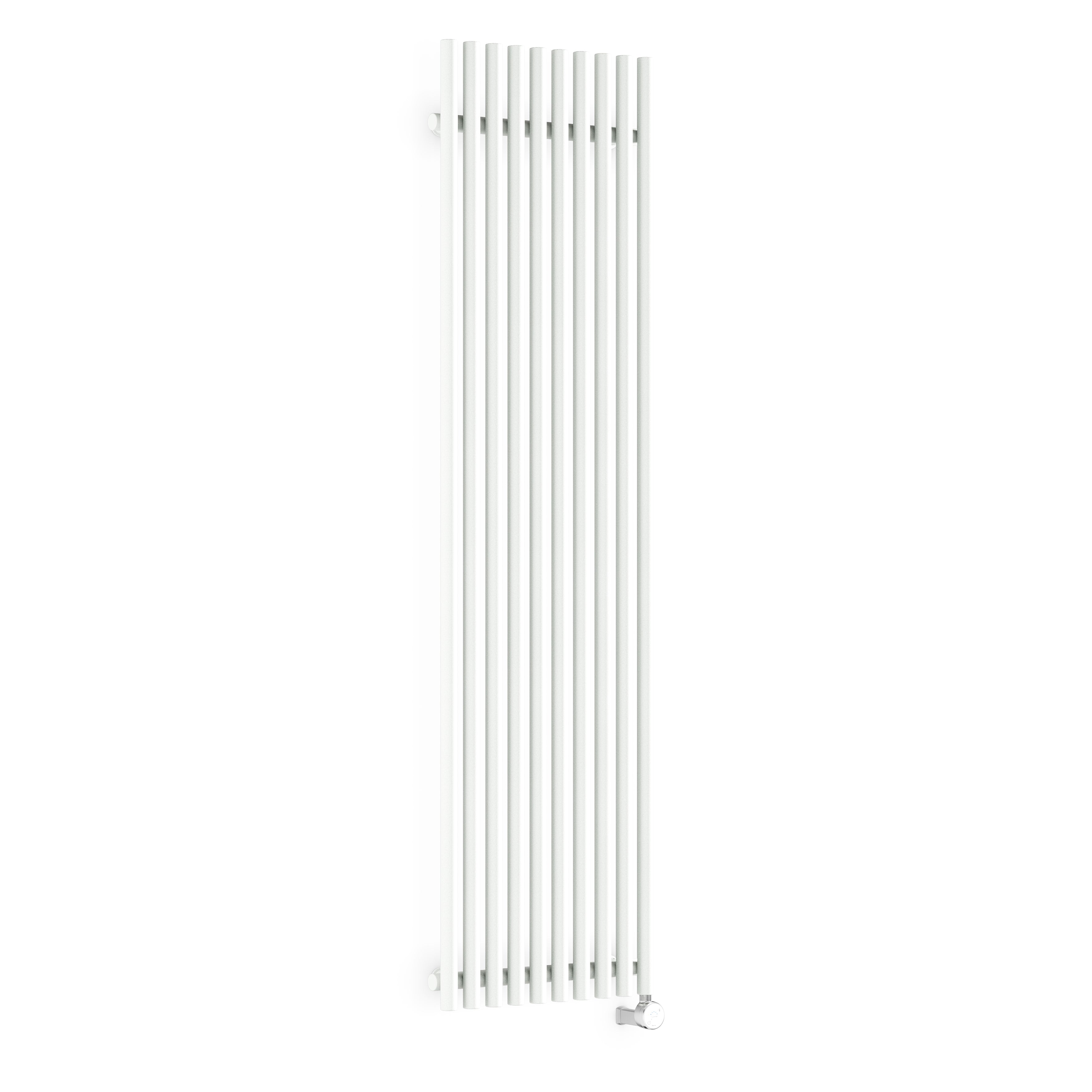 02_terma-tune-vws-e-_bluetoooth_-1800h-x-490w_mm_-1-kw-electric-radiator_-white-Wall_dddedc38-3b20-48ba-94e0-02e64cee3377