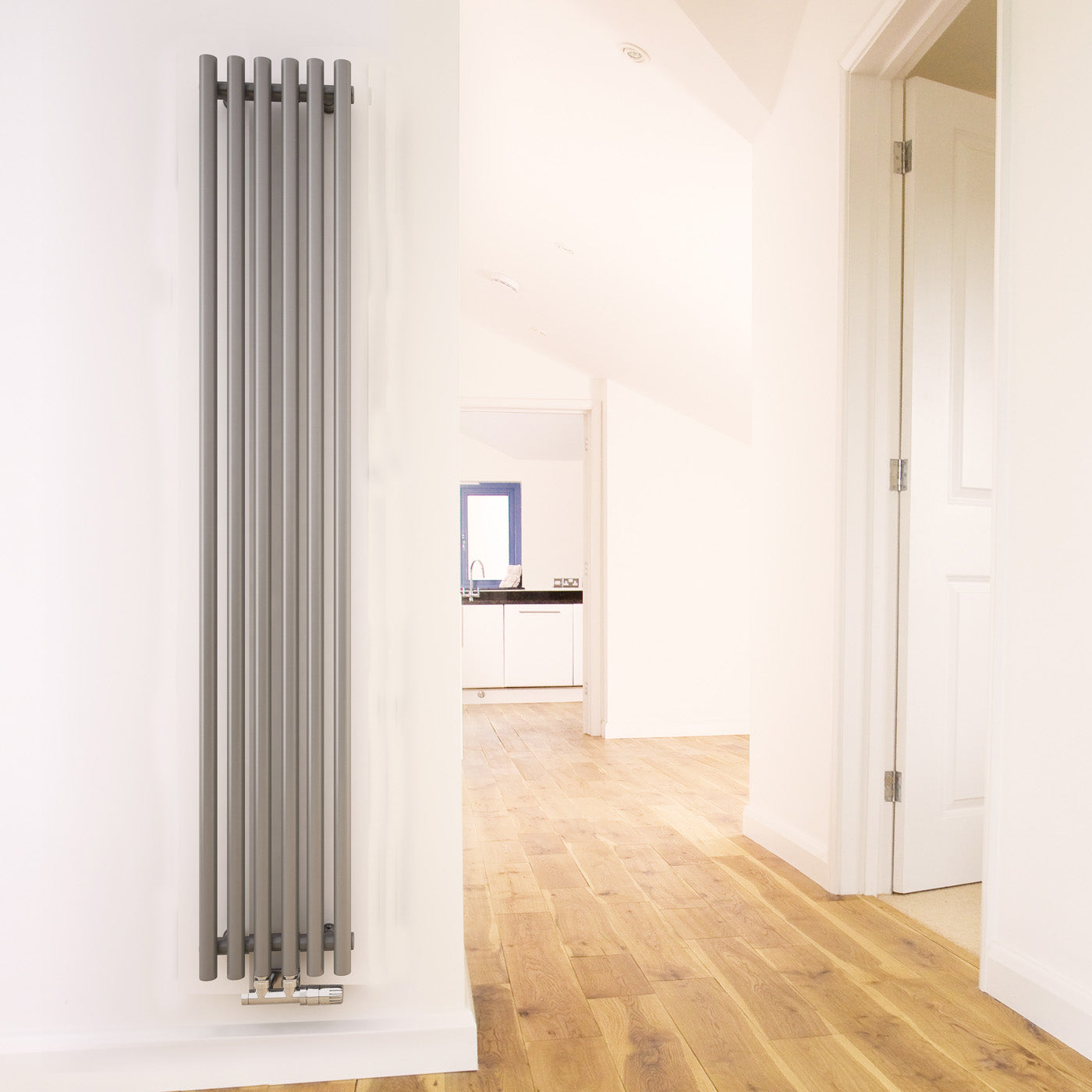 02_terma-tune-vws_-1800h-x-290w_mm_-2177-btus-vertical-radiator_-ral-7006-matt-beige-grey_26cfdd63-1eda-45ab-9695-848d21b57c2c