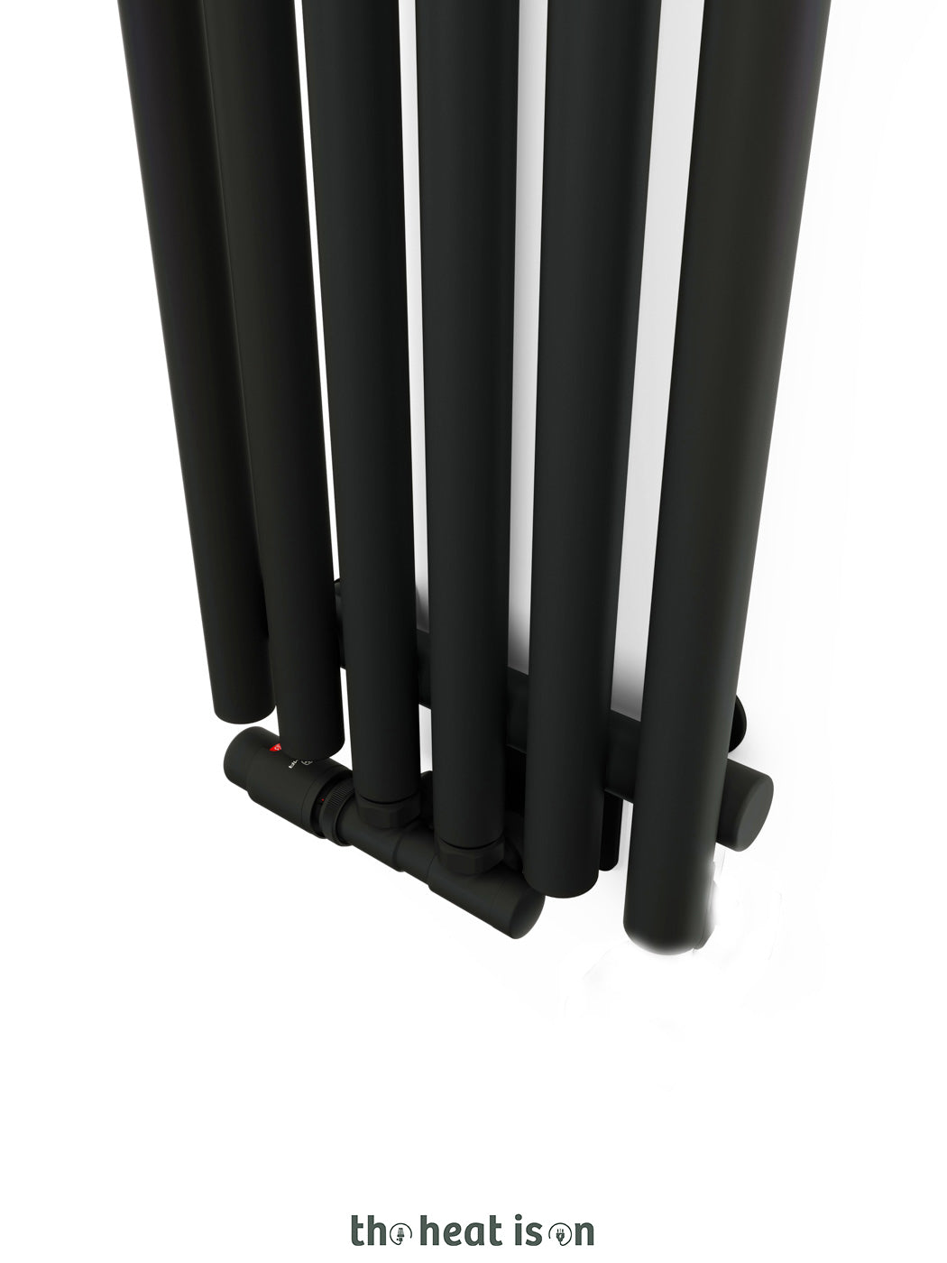 02_terma-tune-vws_-1800h-x-290w_mm_-2177-btus-vertical-radiator_-ral-9005-matt-black