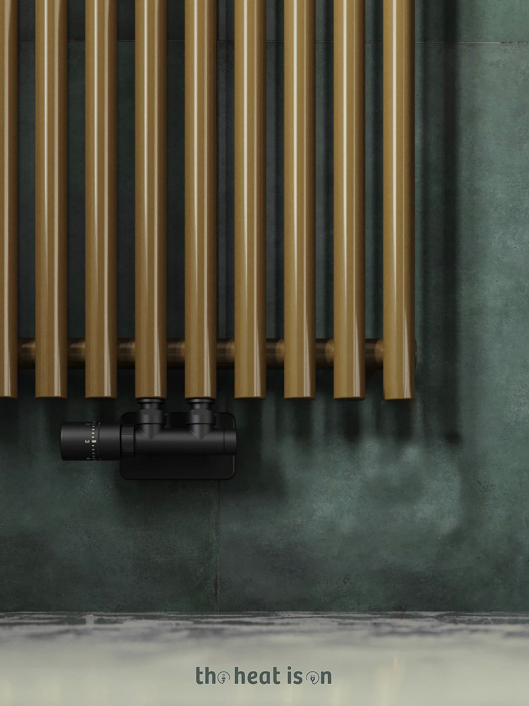 02_terma-tune-vws_-1800h-x-490w_mm_-3631-btus-vertical-radiator_-halo
