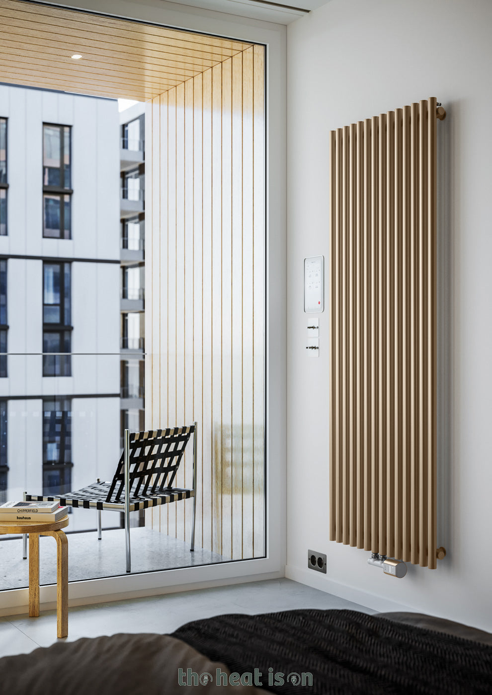 02_terma-tune-vws_-1800h-x-690w_mm_-5084-btus-vertical-radiator_-champagne-_premium-wet-paint