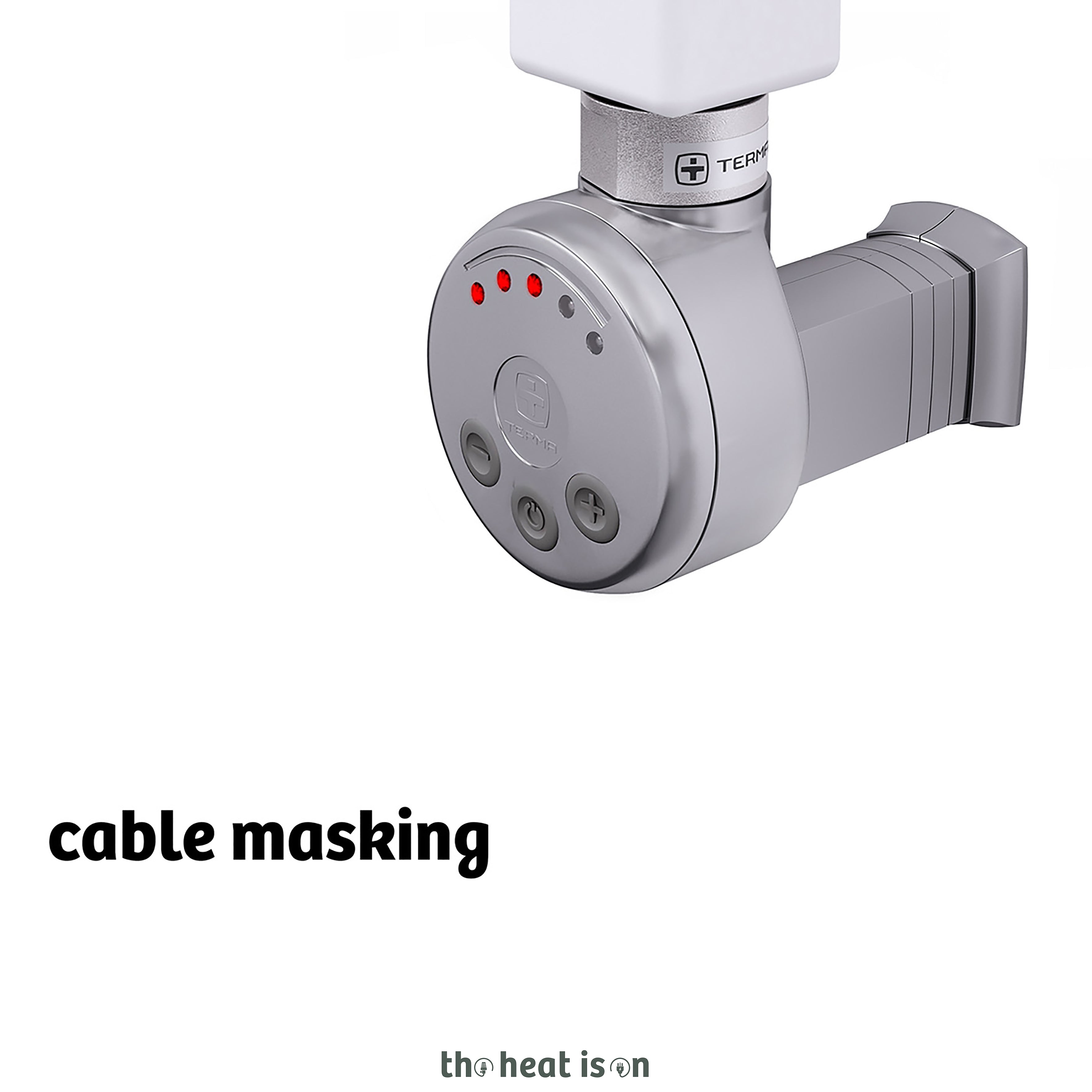 02_terma-tytus-dual-fuel-towel-rail_-1020h-x-540w_mm_-_50mm-connections_-2750-btus_-800w_-metallic-grey-_with-matching-twins-valves-in-metallic-grey-_-meg-element-in-silver_-30-60oc
