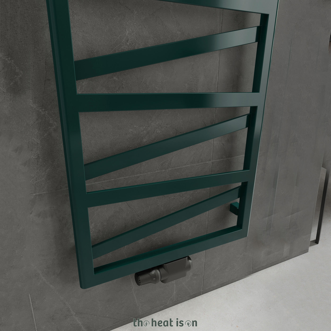02_terma-vipera_-1230h-x-500w_mm_-1539-btus-heated-towel-rail_-ral-6004-matt-blue-green